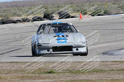 media/Mar-16-2024-CalClub SCCA (Sat) [[de271006c6]]/Group 3/Qualifying/